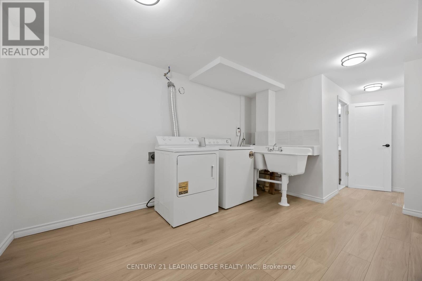 12 Arnprior Road, Toronto, Ontario  M1K 5A6 - Photo 39 - E12790190