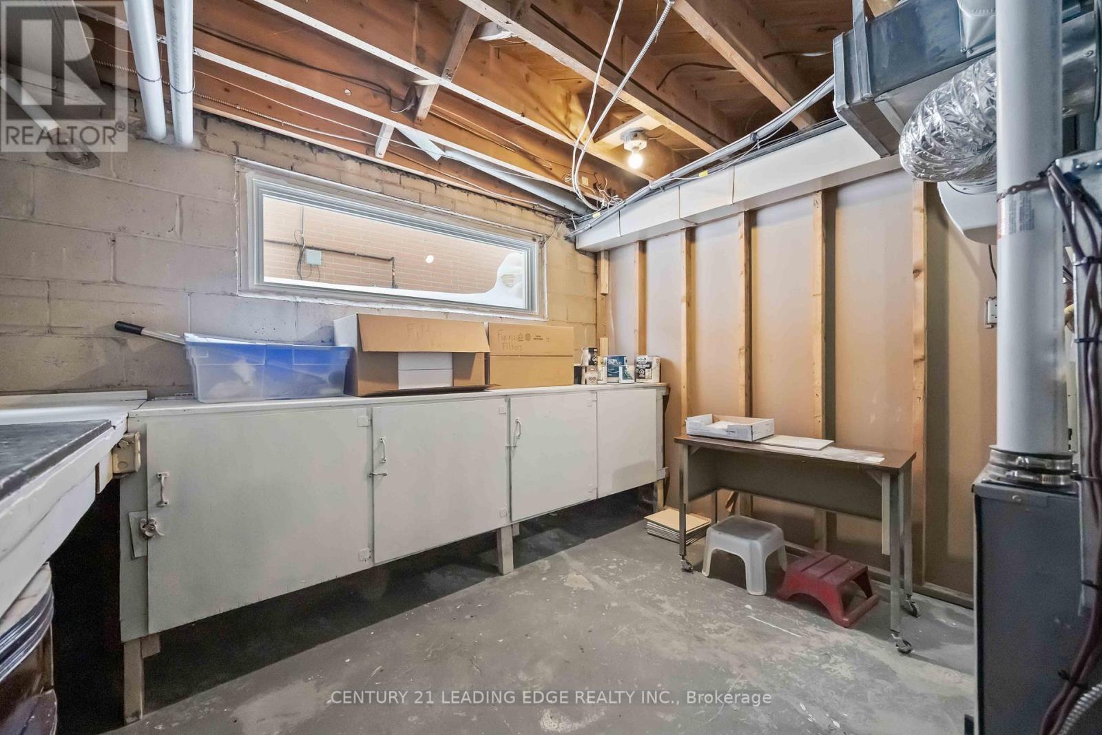 12 Arnprior Road, Toronto, Ontario  M1K 5A6 - Photo 40 - E12790190