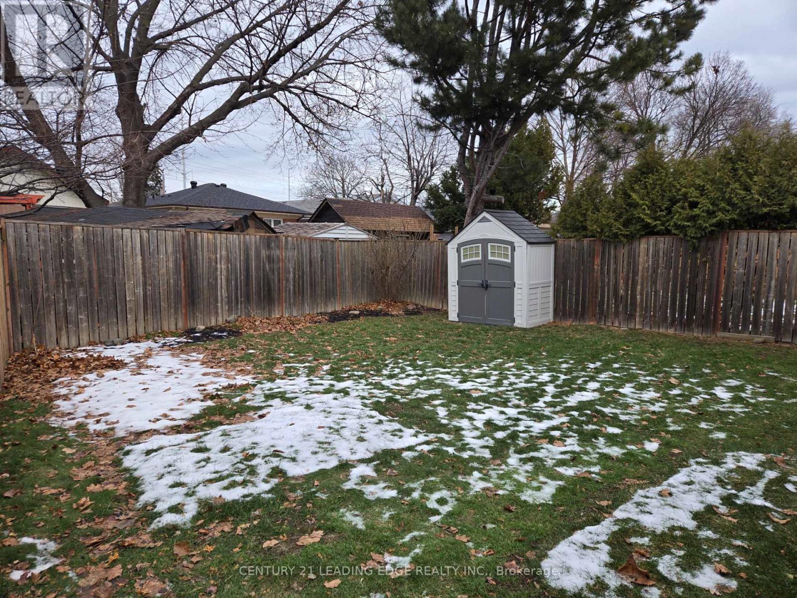 12 Arnprior Road, Toronto, Ontario  M1K 5A6 - Photo 44 - E12790190