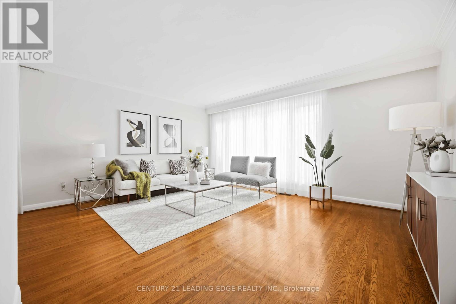 12 Arnprior Road, Toronto, Ontario  M1K 5A6 - Photo 6 - E12790190