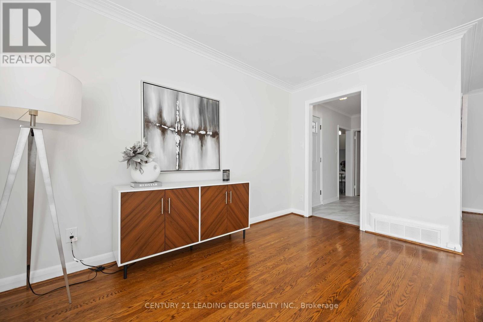 12 Arnprior Road, Toronto, Ontario  M1K 5A6 - Photo 7 - E12790190