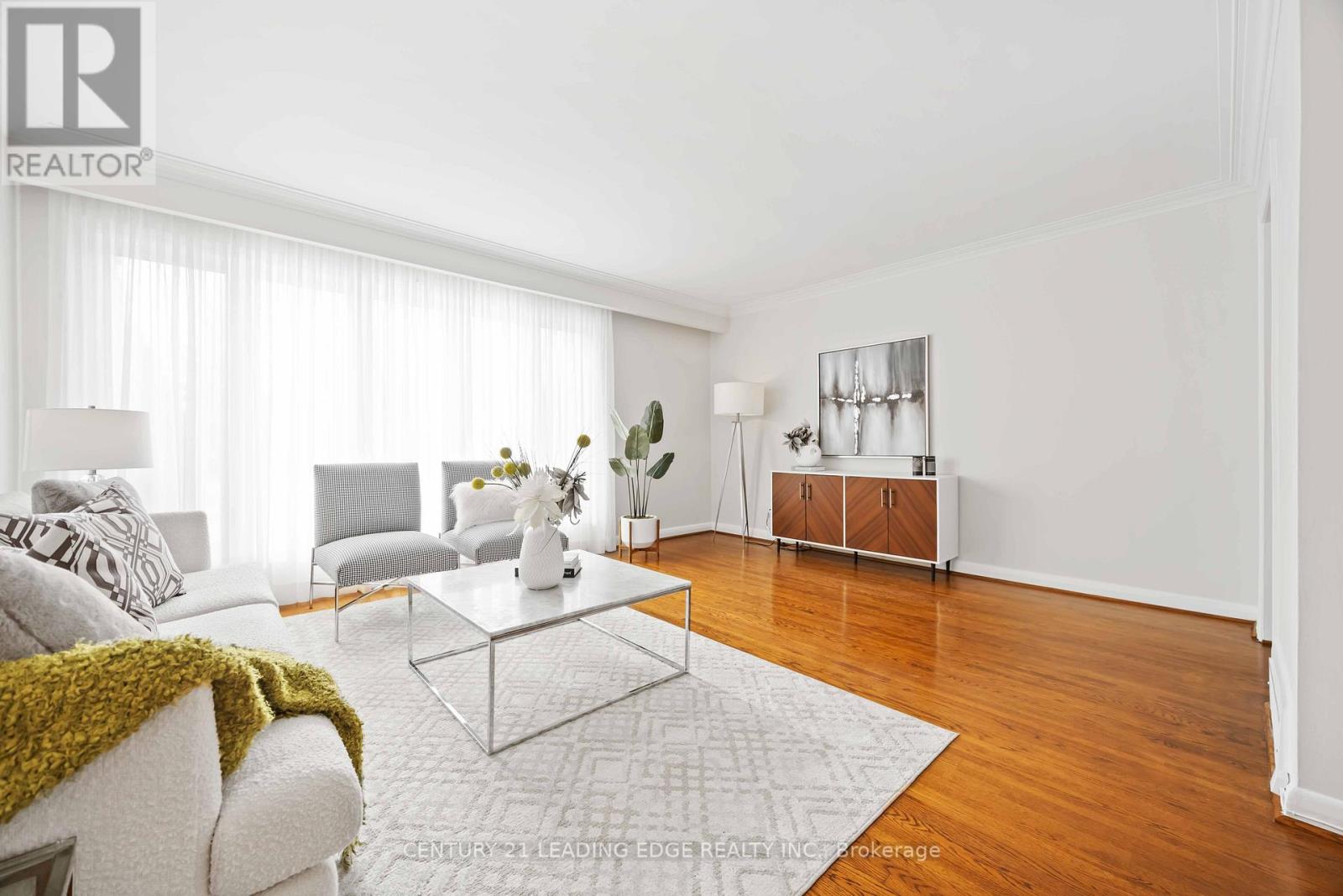 12 Arnprior Road, Toronto, Ontario  M1K 5A6 - Photo 9 - E12790190