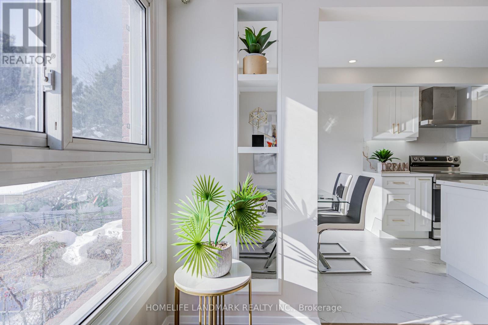 164 Bellefontaine Street, Toronto, Ontario  M1S 4E6 - Photo 10 - E12790194