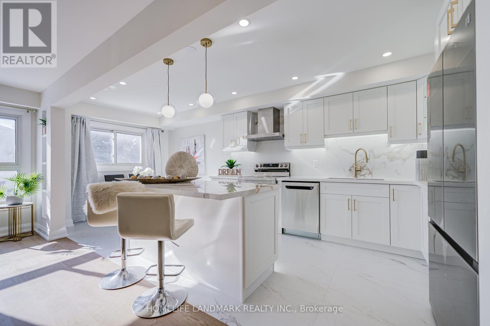 164 Bellefontaine Street, Toronto, Ontario  M1S 4E6 - Photo 11 - E12790194