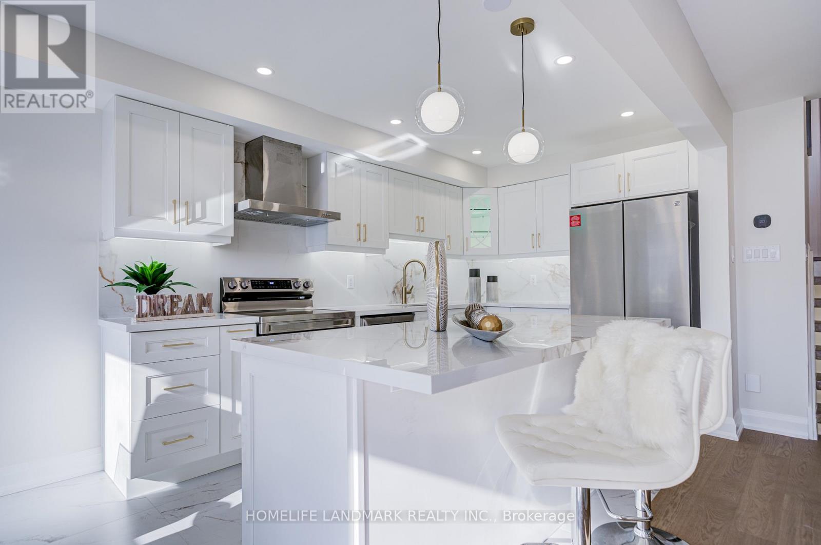 164 Bellefontaine Street, Toronto, Ontario  M1S 4E6 - Photo 12 - E12790194