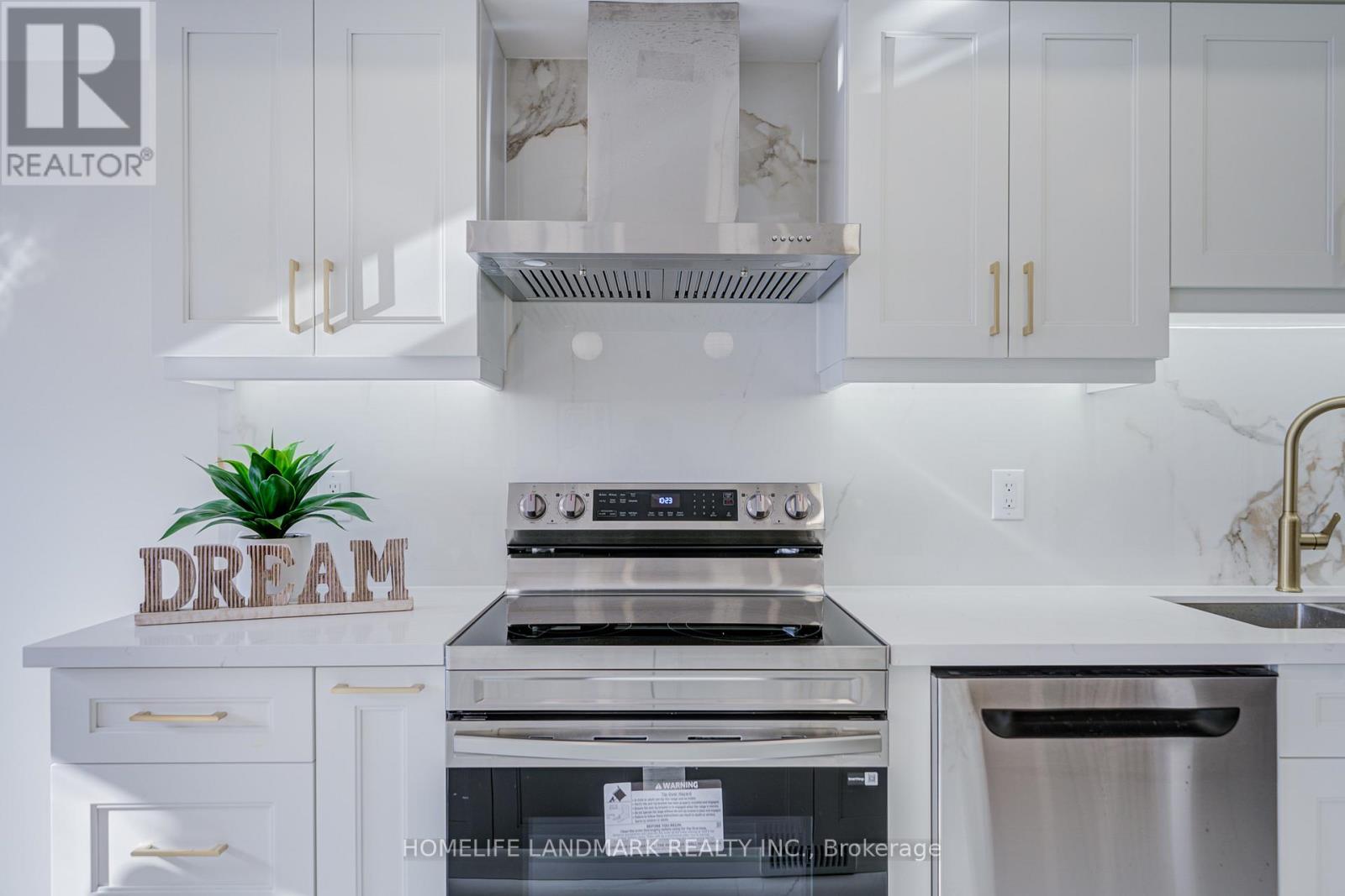 164 Bellefontaine Street, Toronto, Ontario  M1S 4E6 - Photo 14 - E12790194