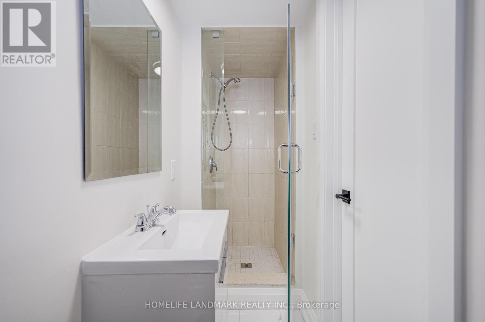 164 Bellefontaine Street, Toronto, Ontario  M1S 4E6 - Photo 19 - E12790194