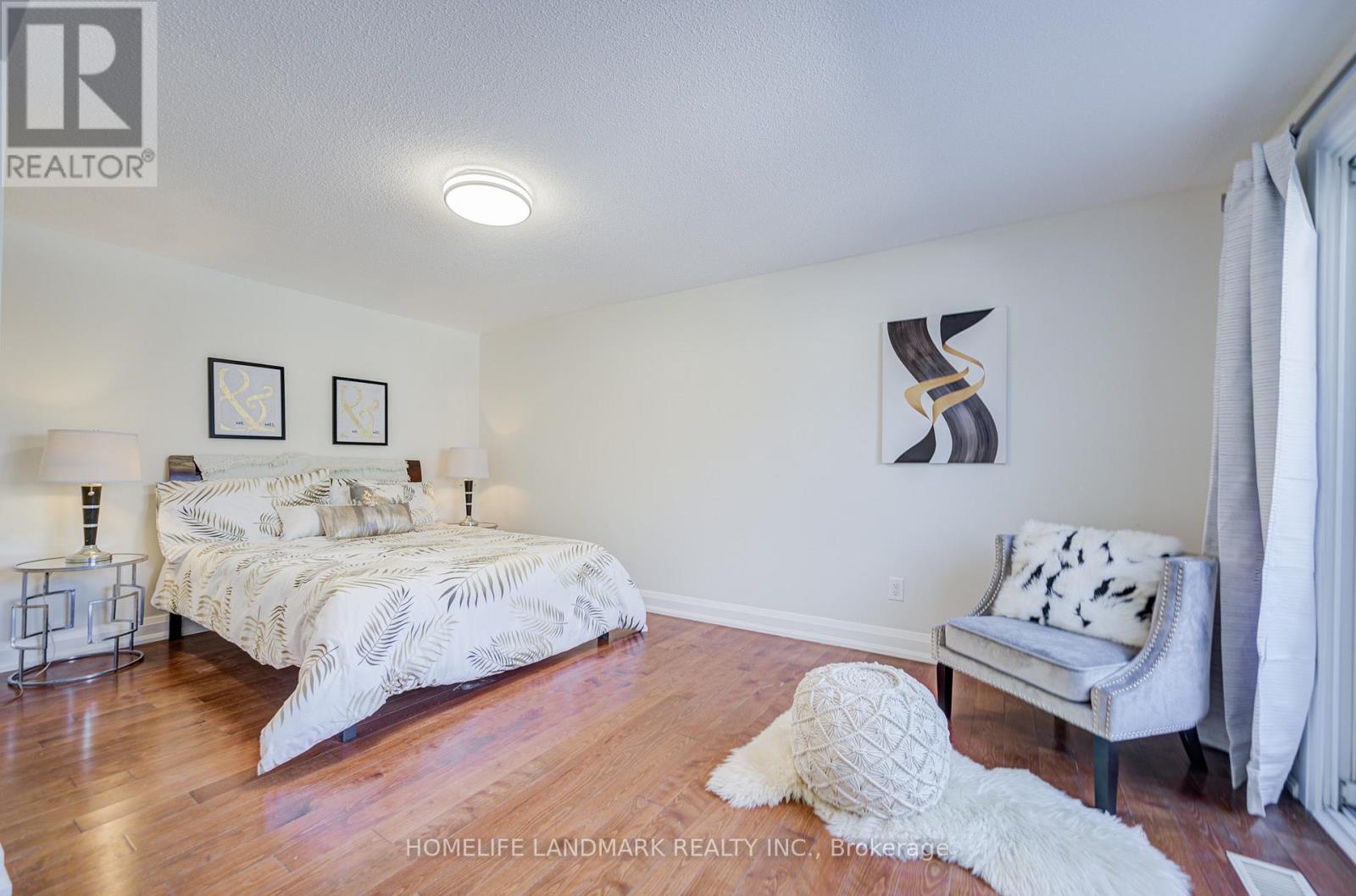 164 Bellefontaine Street, Toronto, Ontario  M1S 4E6 - Photo 20 - E12790194