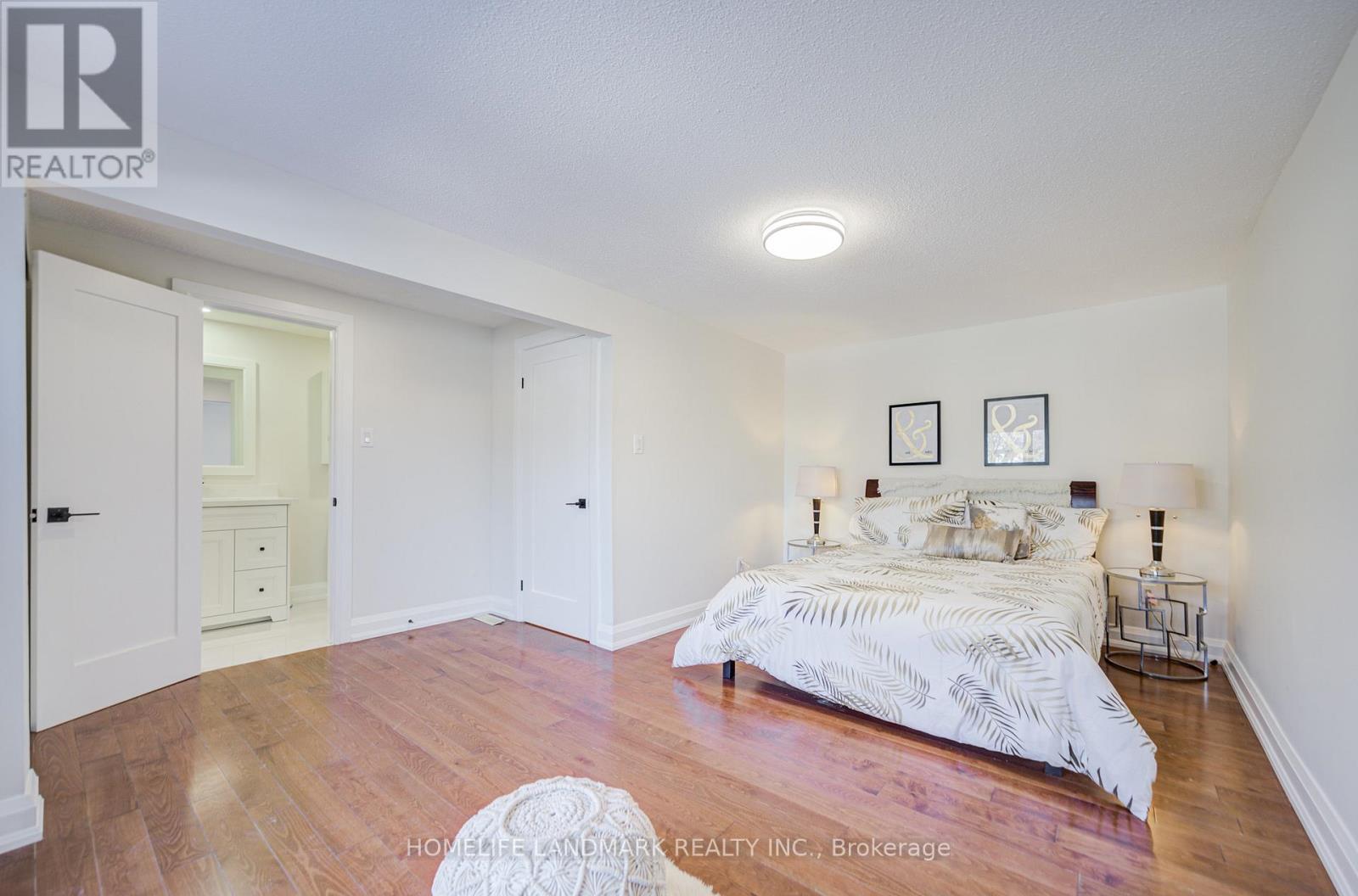 164 Bellefontaine Street, Toronto, Ontario  M1S 4E6 - Photo 21 - E12790194