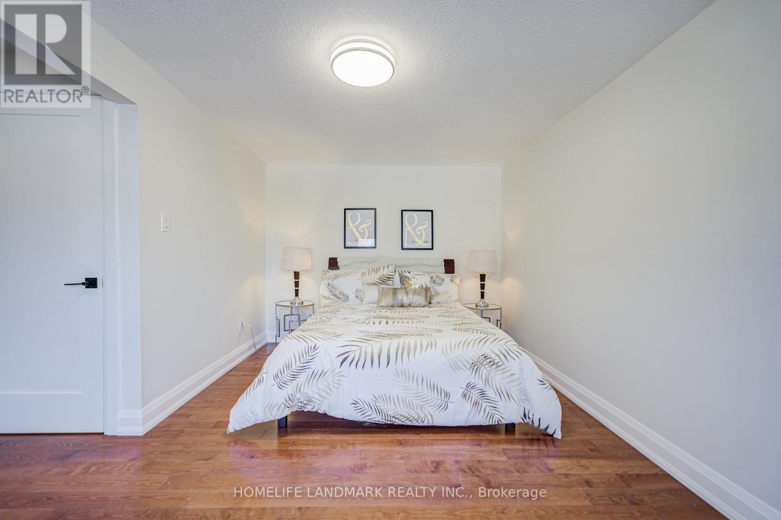 164 Bellefontaine Street, Toronto, Ontario  M1S 4E6 - Photo 22 - E12790194