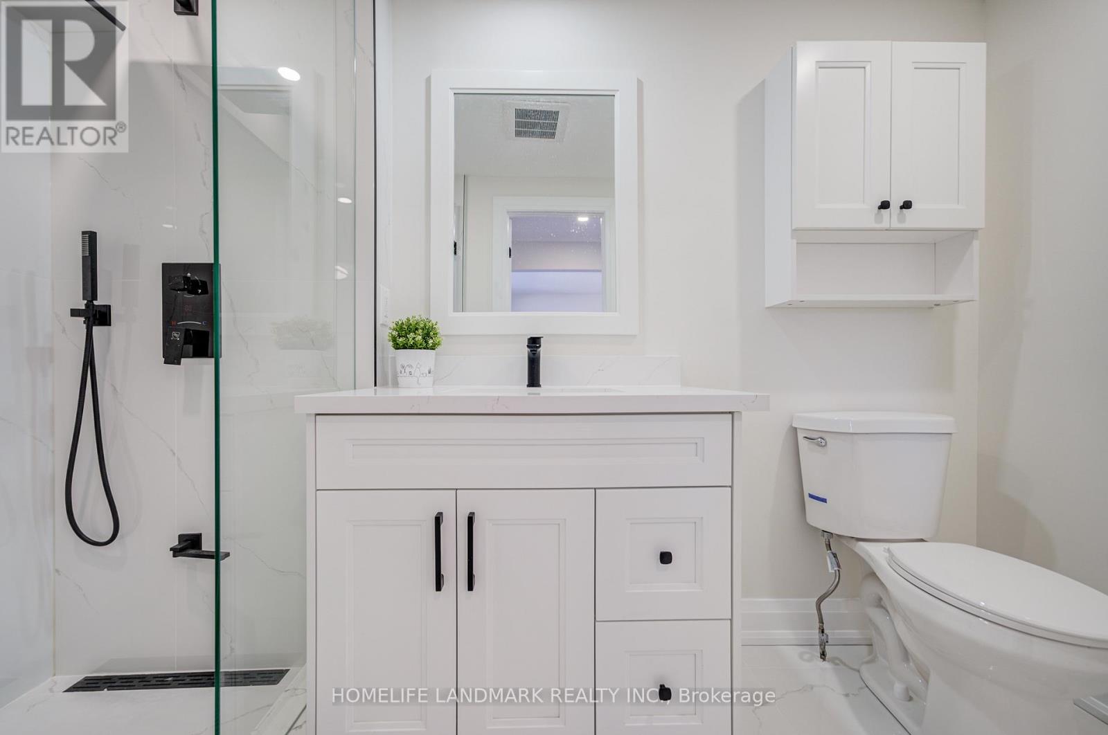 164 Bellefontaine Street, Toronto, Ontario  M1S 4E6 - Photo 25 - E12790194