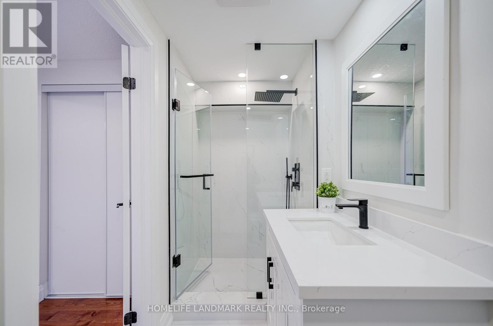 164 Bellefontaine Street, Toronto, Ontario  M1S 4E6 - Photo 26 - E12790194