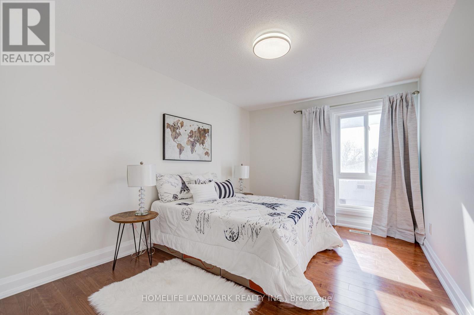 164 Bellefontaine Street, Toronto, Ontario  M1S 4E6 - Photo 27 - E12790194