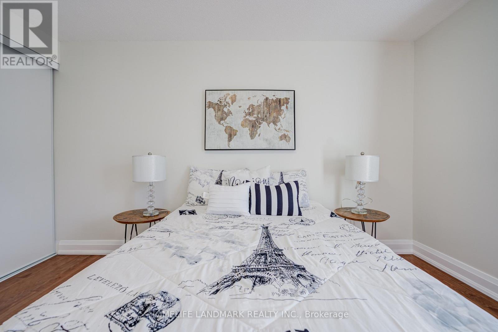 164 Bellefontaine Street, Toronto, Ontario  M1S 4E6 - Photo 28 - E12790194