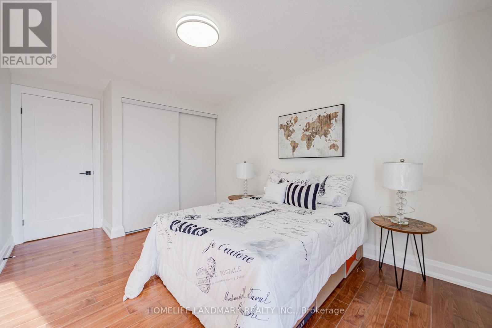 164 Bellefontaine Street, Toronto, Ontario  M1S 4E6 - Photo 29 - E12790194