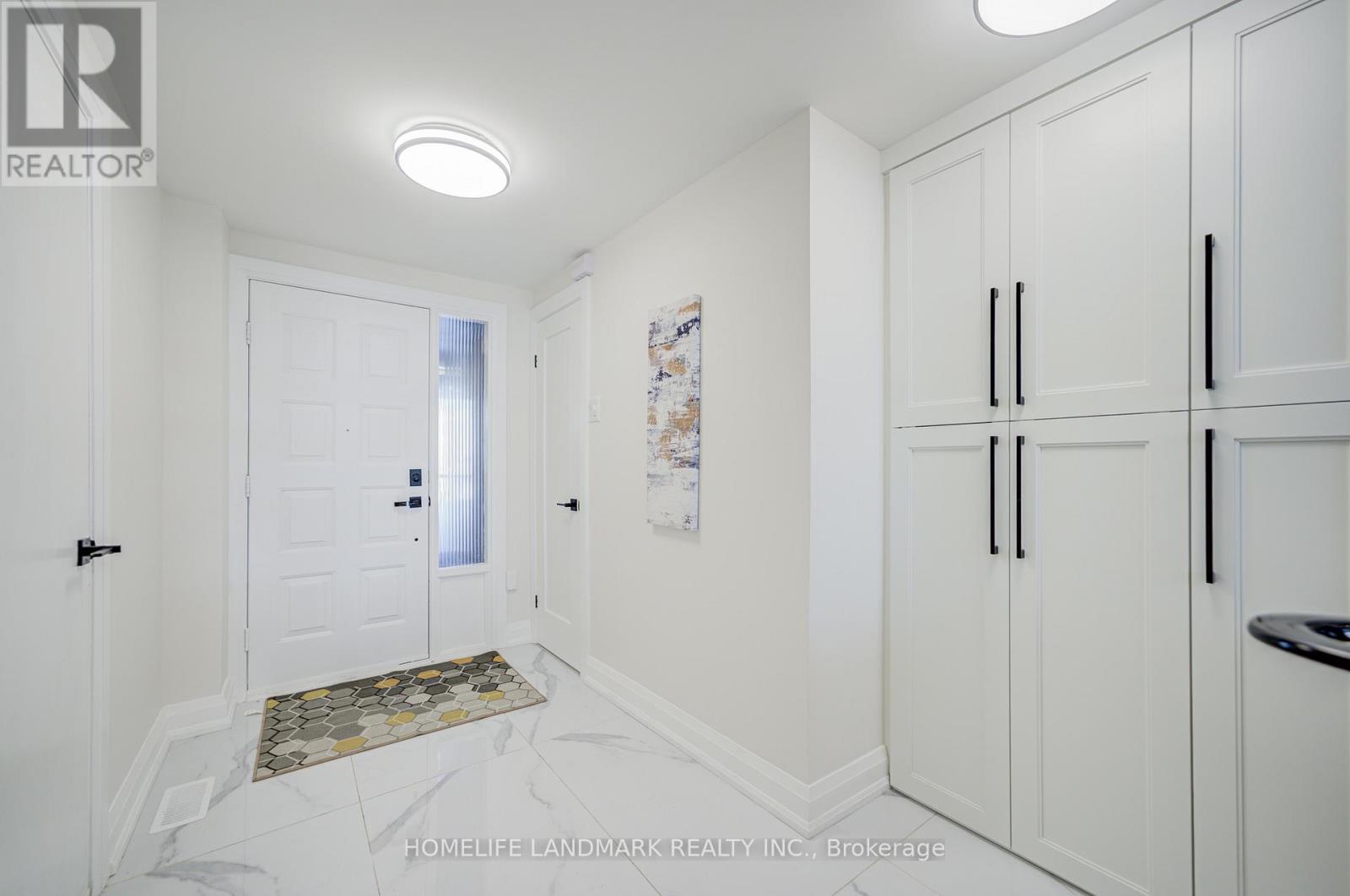 164 Bellefontaine Street, Toronto, Ontario  M1S 4E6 - Photo 3 - E12790194