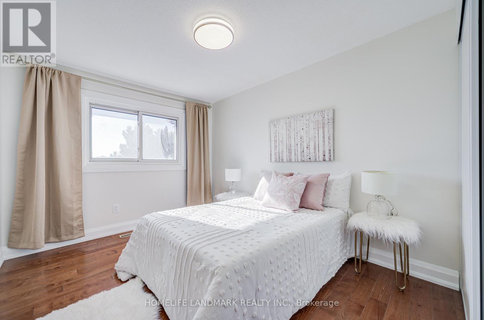 164 Bellefontaine Street, Toronto, Ontario  M1S 4E6 - Photo 30 - E12790194