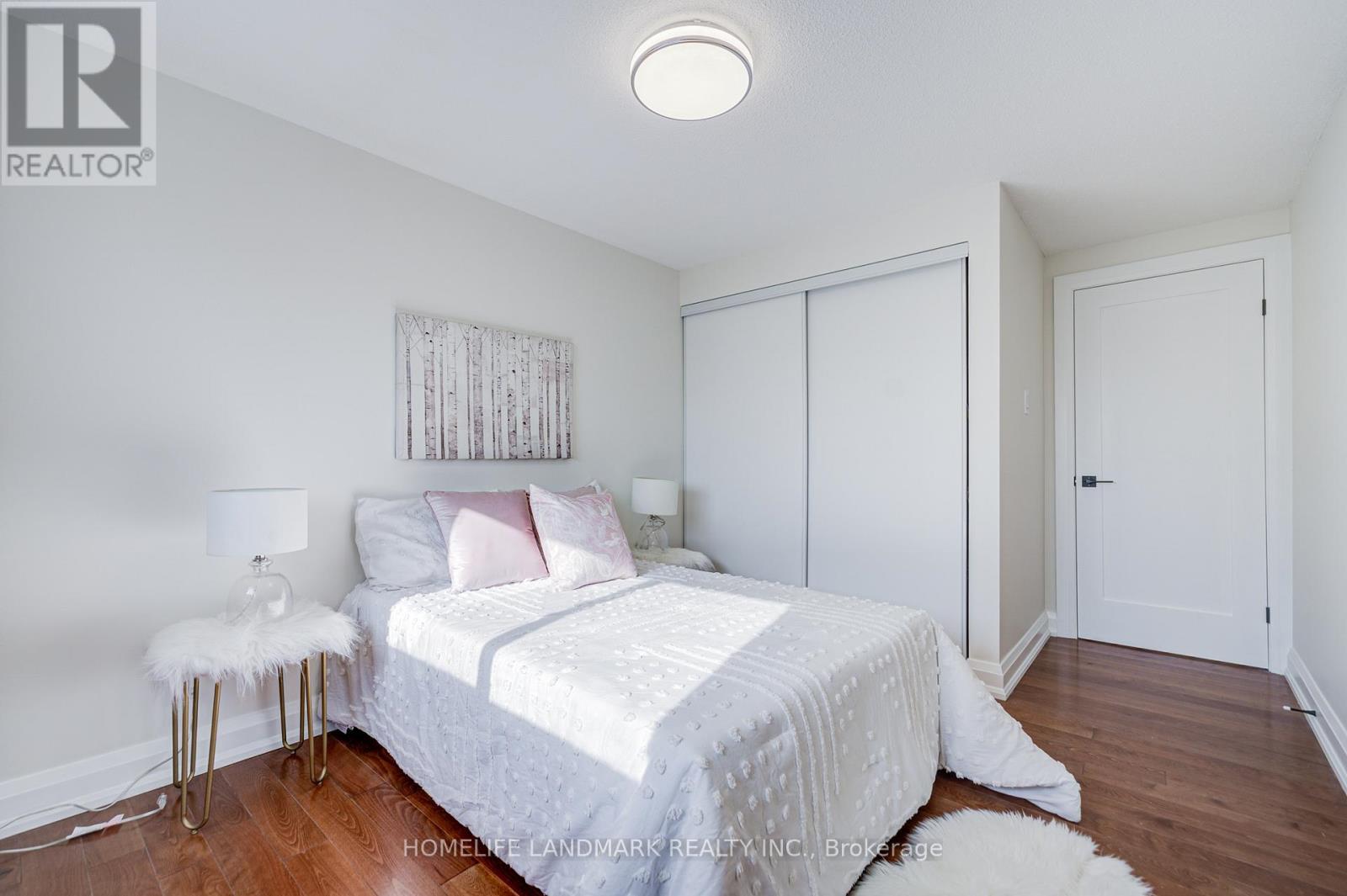 164 Bellefontaine Street, Toronto, Ontario  M1S 4E6 - Photo 31 - E12790194