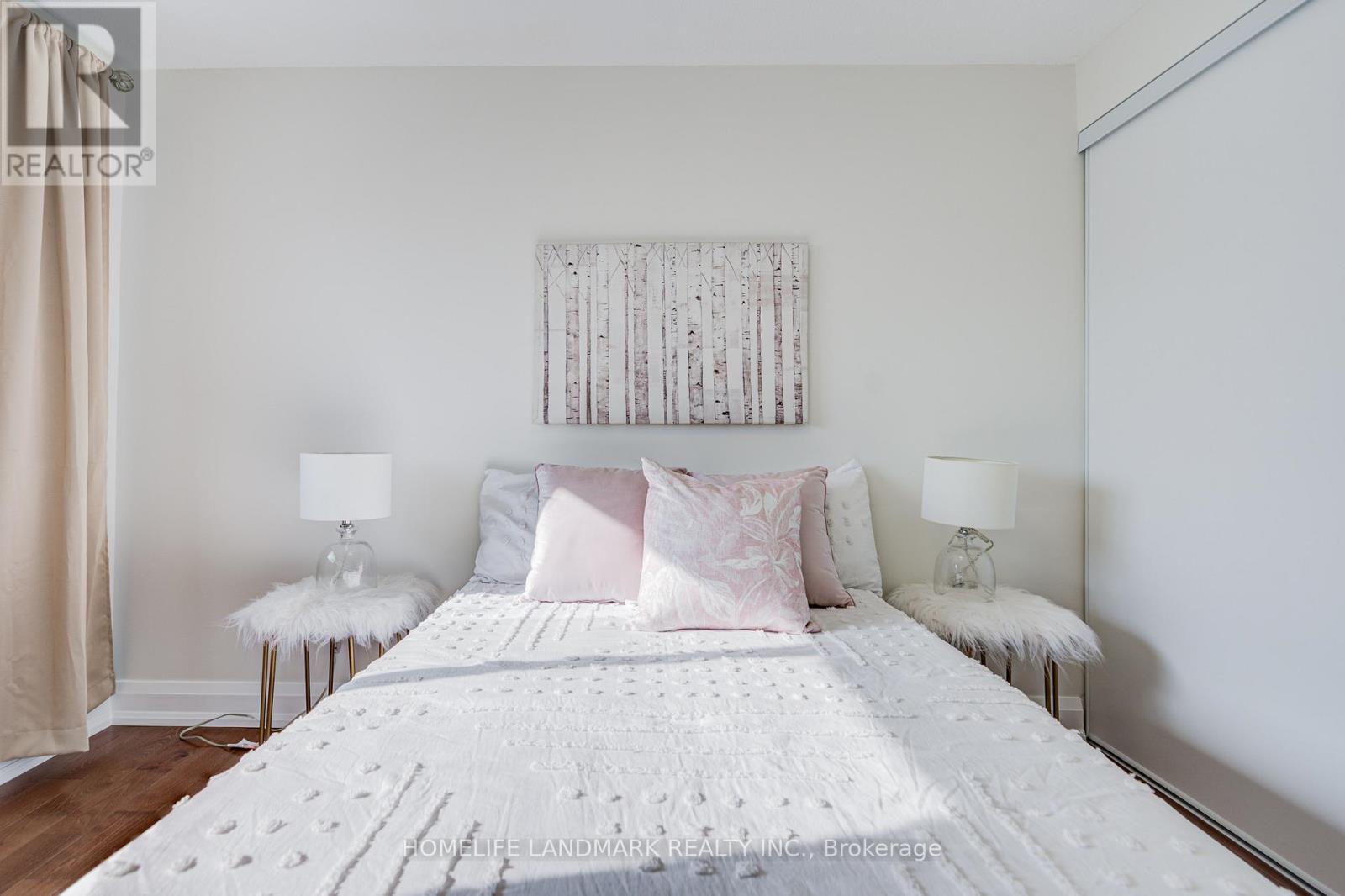 164 Bellefontaine Street, Toronto, Ontario  M1S 4E6 - Photo 32 - E12790194