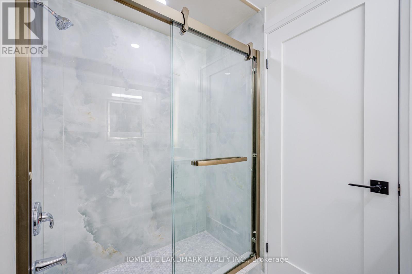 164 Bellefontaine Street, Toronto, Ontario  M1S 4E6 - Photo 33 - E12790194