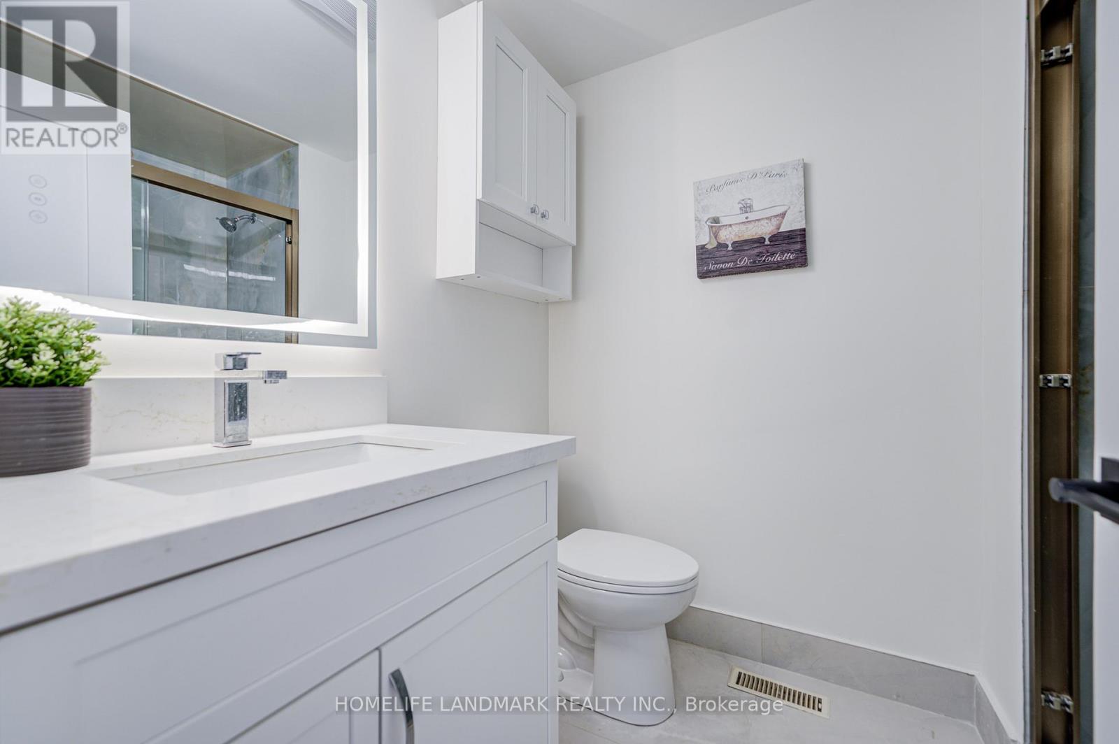 164 Bellefontaine Street, Toronto, Ontario  M1S 4E6 - Photo 34 - E12790194