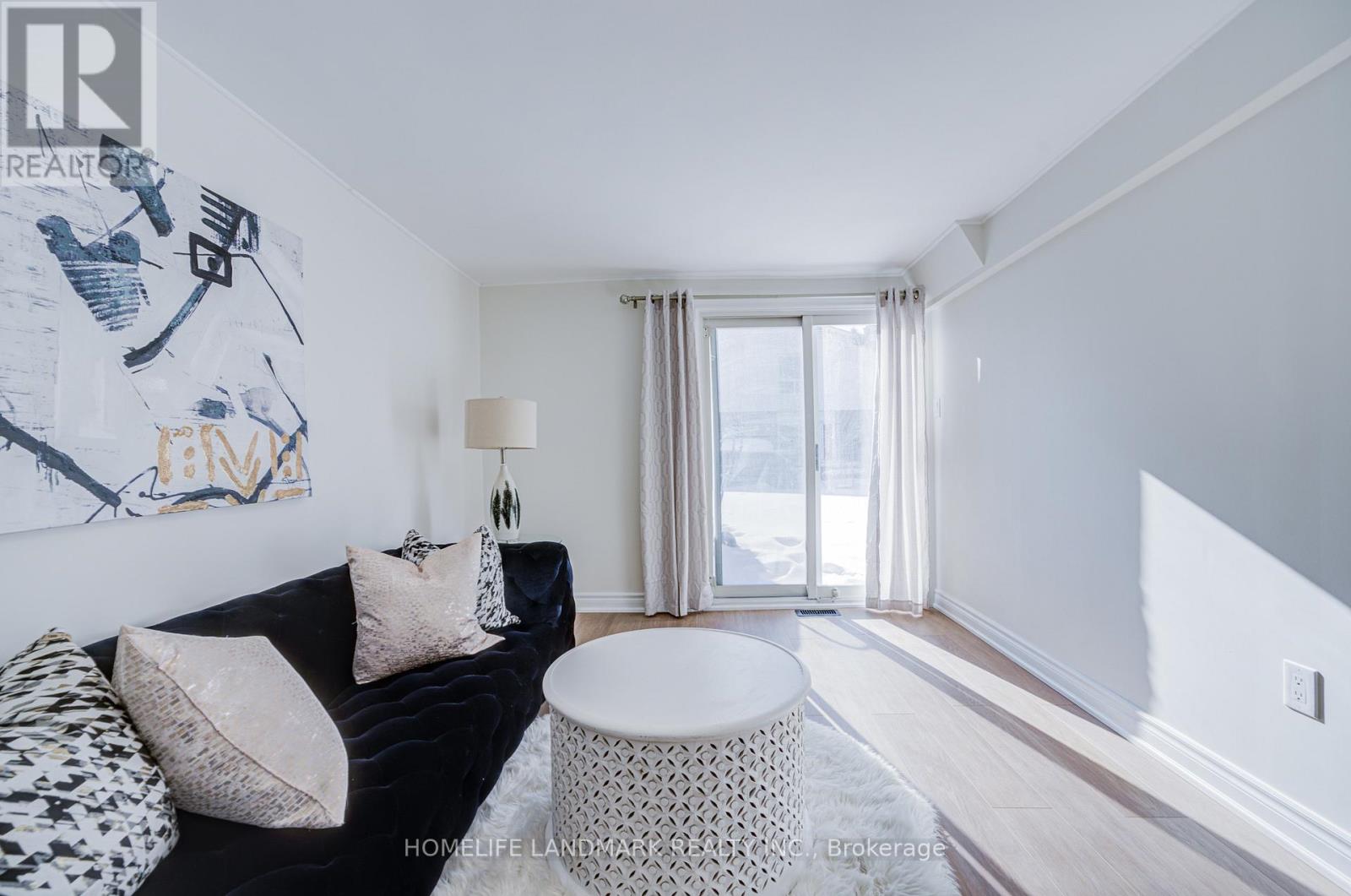 164 Bellefontaine Street, Toronto, Ontario  M1S 4E6 - Photo 37 - E12790194