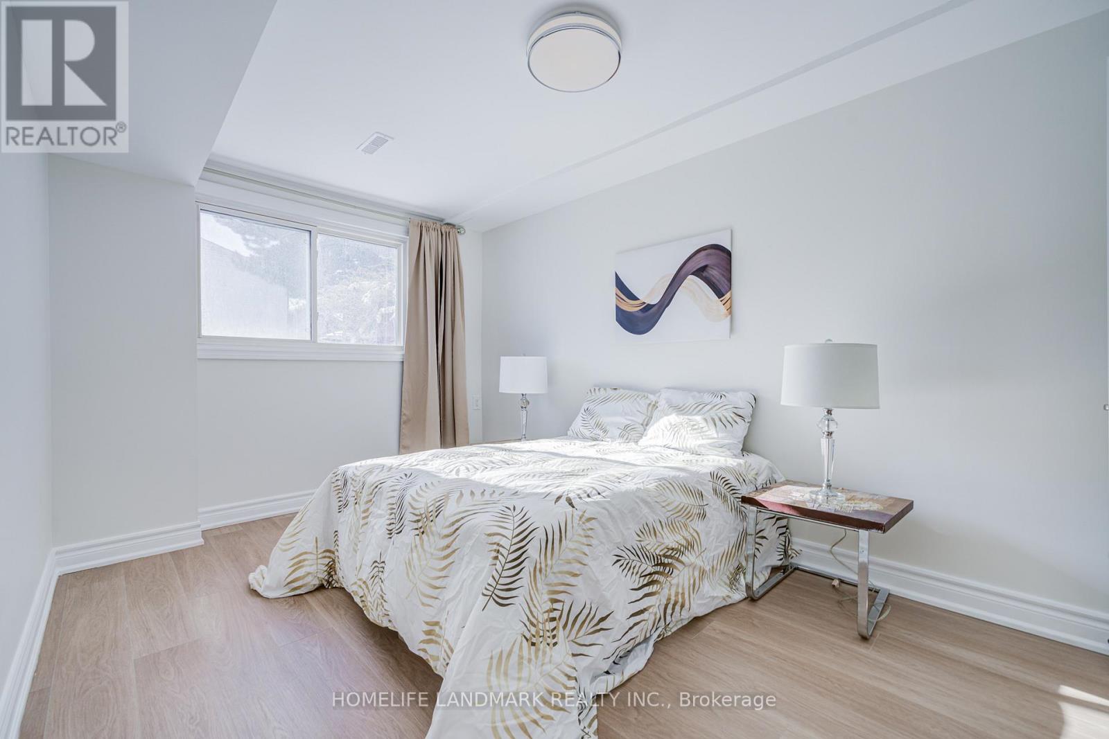 164 Bellefontaine Street, Toronto, Ontario  M1S 4E6 - Photo 38 - E12790194