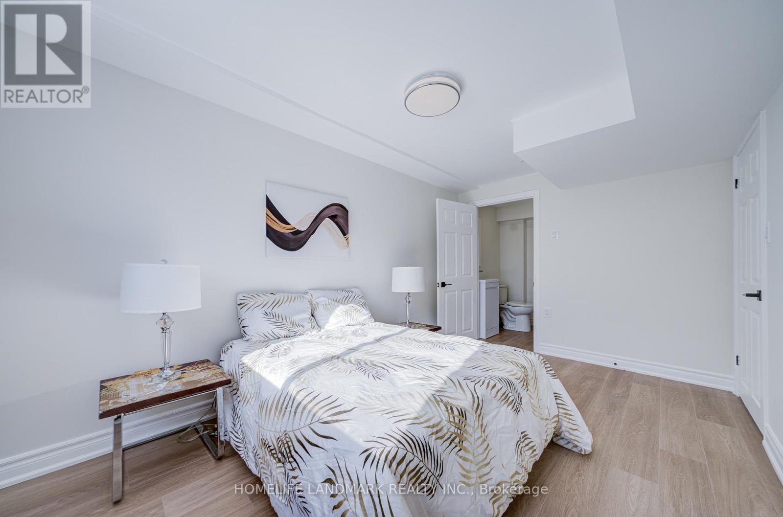 164 Bellefontaine Street, Toronto, Ontario  M1S 4E6 - Photo 39 - E12790194