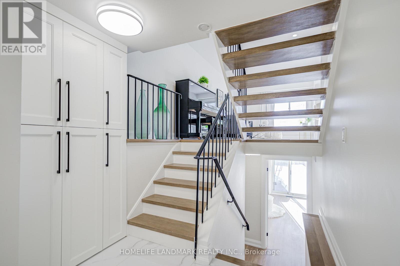 164 Bellefontaine Street, Toronto, Ontario  M1S 4E6 - Photo 4 - E12790194