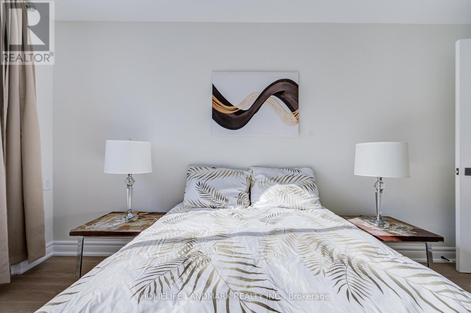 164 Bellefontaine Street, Toronto, Ontario  M1S 4E6 - Photo 40 - E12790194