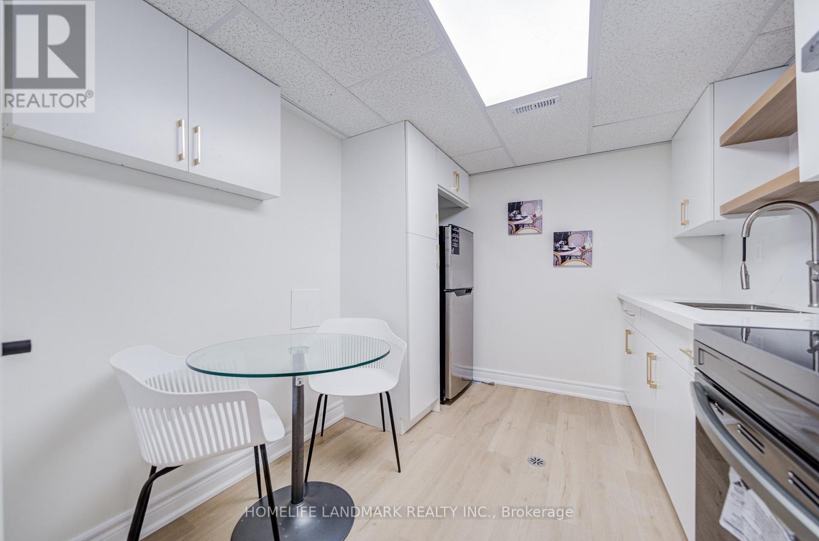 164 Bellefontaine Street, Toronto, Ontario  M1S 4E6 - Photo 42 - E12790194