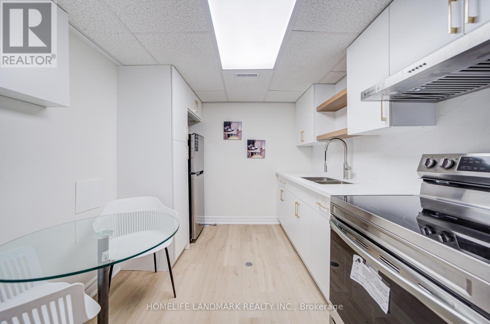 164 Bellefontaine Street, Toronto, Ontario  M1S 4E6 - Photo 43 - E12790194