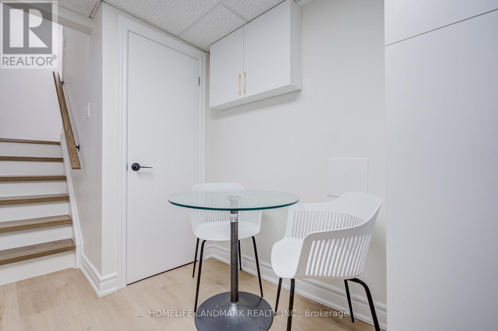 164 Bellefontaine Street, Toronto, Ontario  M1S 4E6 - Photo 45 - E12790194