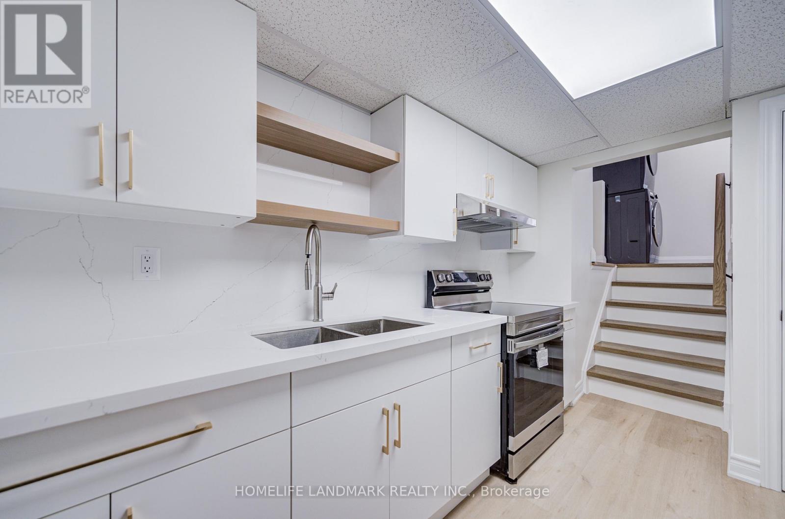 164 Bellefontaine Street, Toronto, Ontario  M1S 4E6 - Photo 46 - E12790194