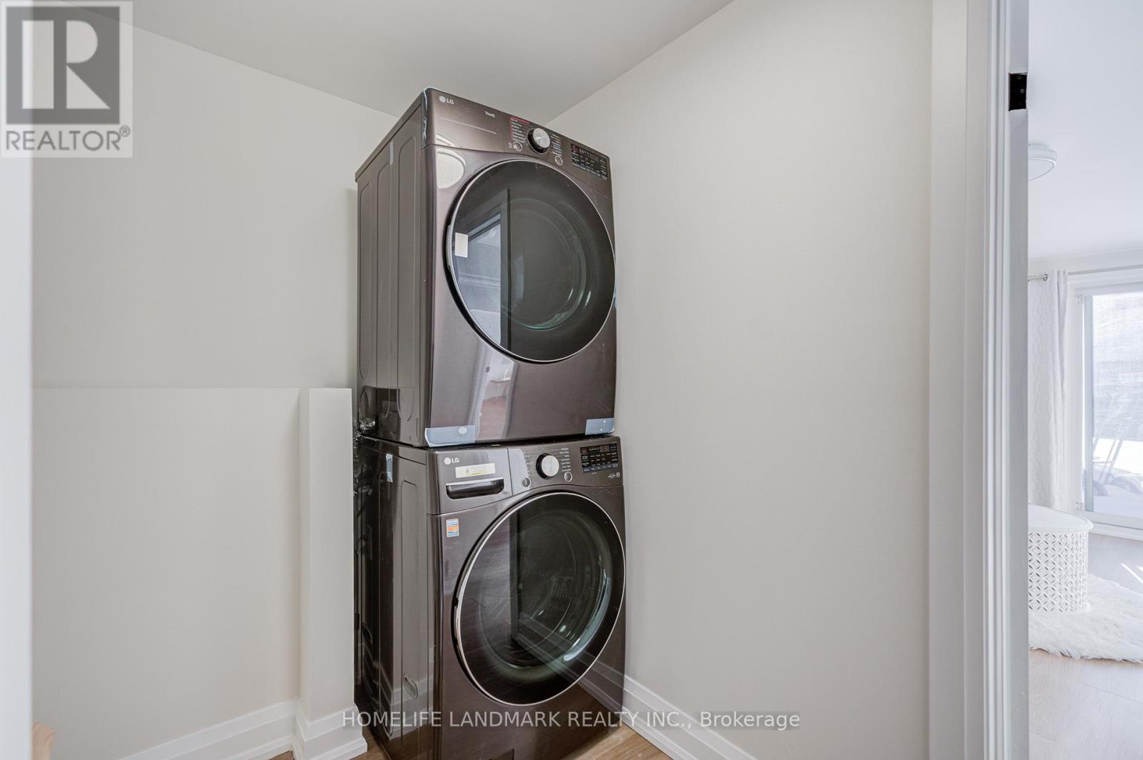 164 Bellefontaine Street, Toronto, Ontario  M1S 4E6 - Photo 47 - E12790194