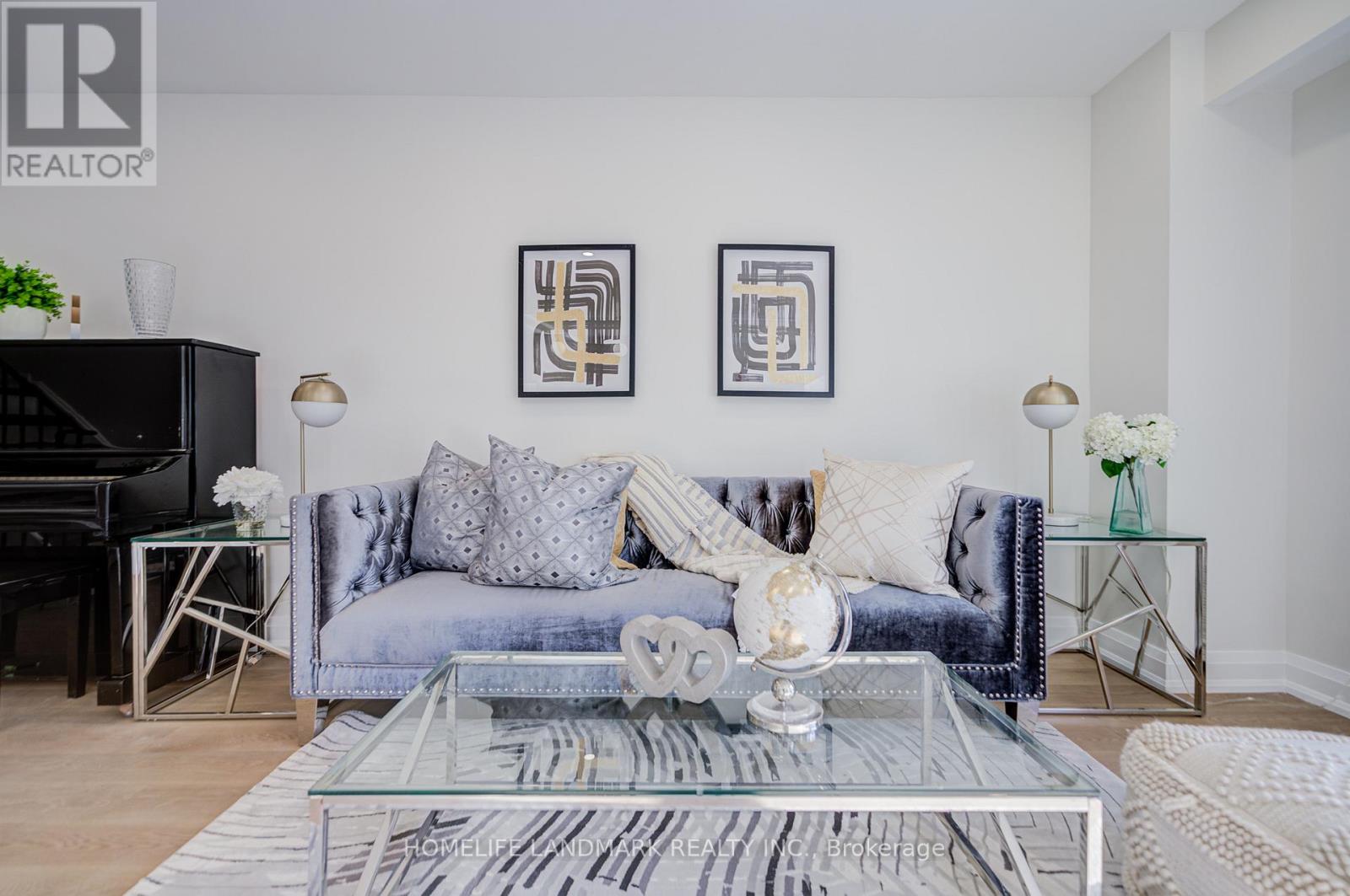 164 Bellefontaine Street, Toronto, Ontario  M1S 4E6 - Photo 8 - E12790194