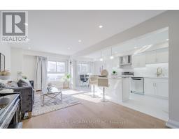 164 BELLEFONTAINE STREET, Toronto, Ontario