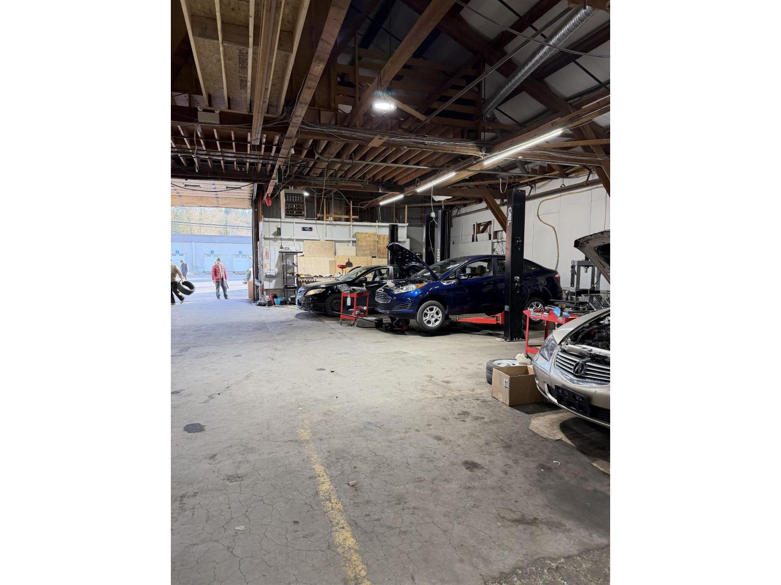 103 12147 103a Avenue, Surrey, British Columbia  V3V 2B3 - Photo 5 - C8076221