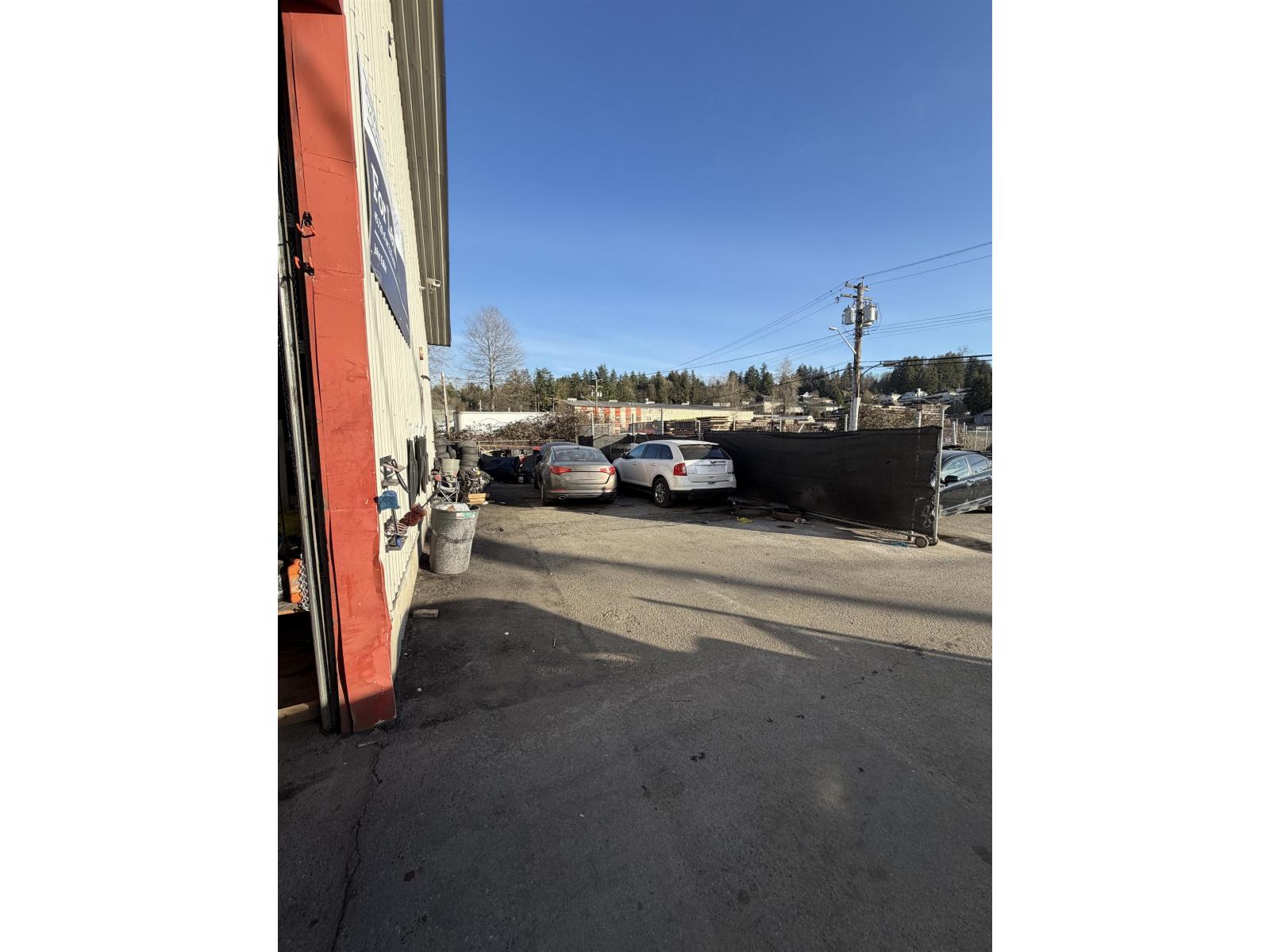 103 12147 103a Avenue, Surrey, British Columbia  V3V 2B3 - Photo 4 - C8076221