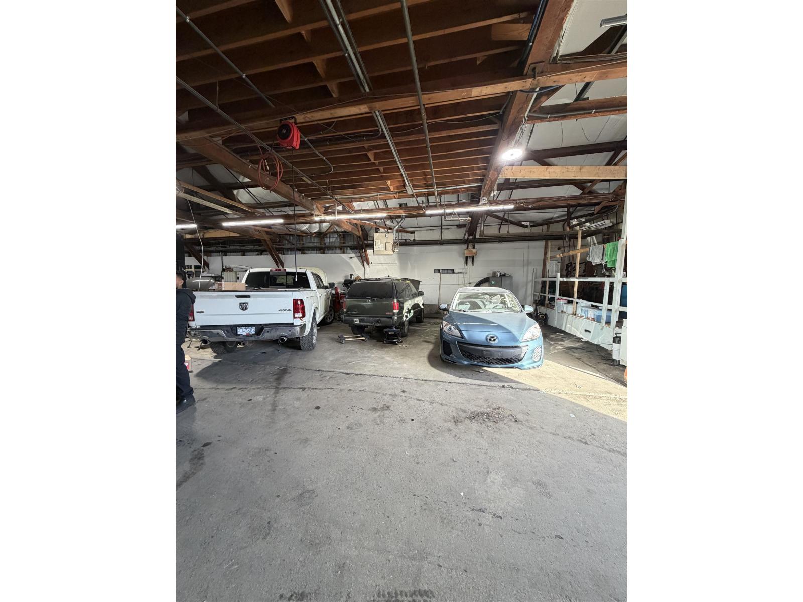 103 12147 103a Avenue, Surrey, British Columbia  V3V 2B3 - Photo 2 - C8076221