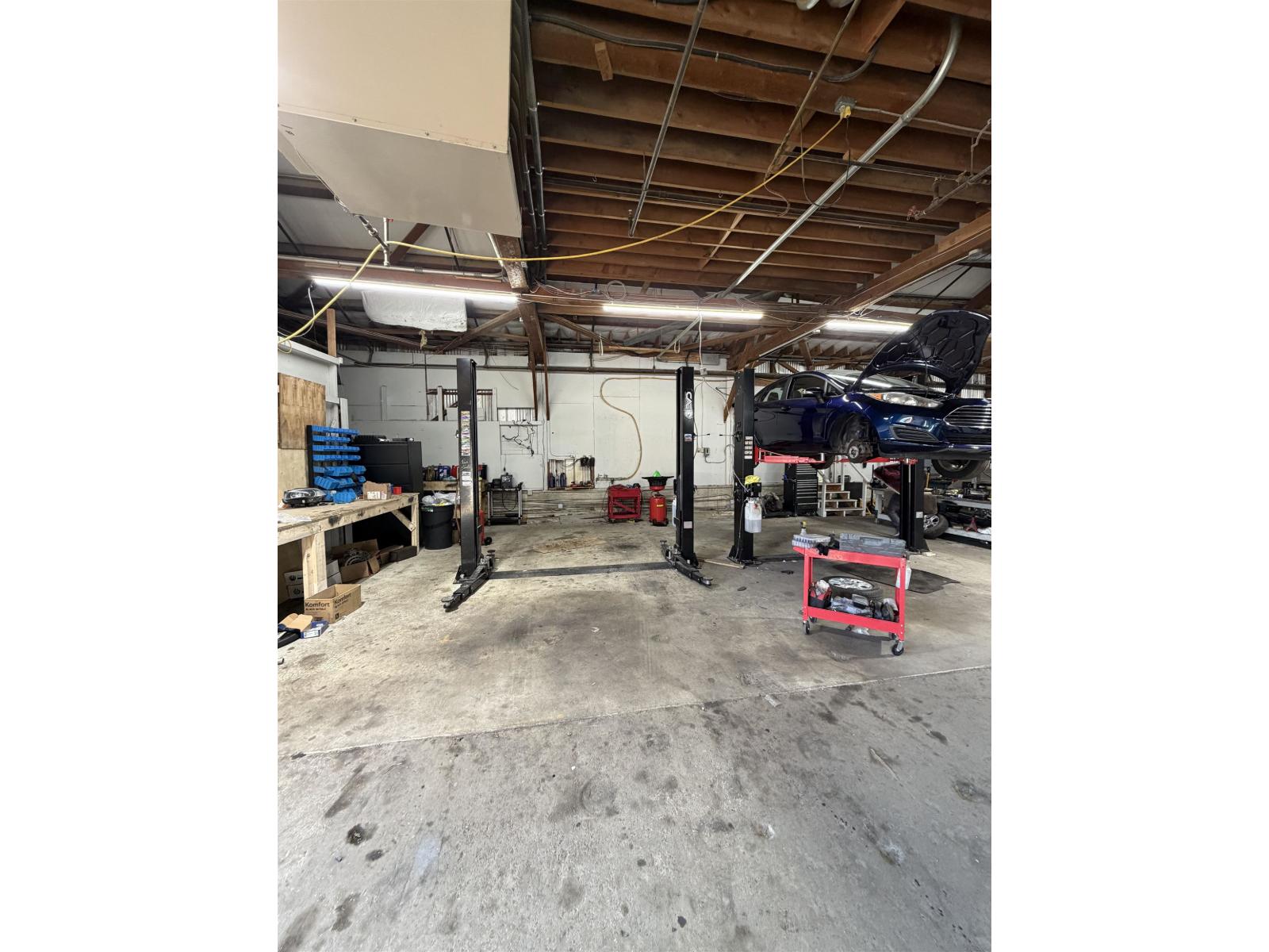 103 12147 103A AVENUE, Surrey, British Columbia