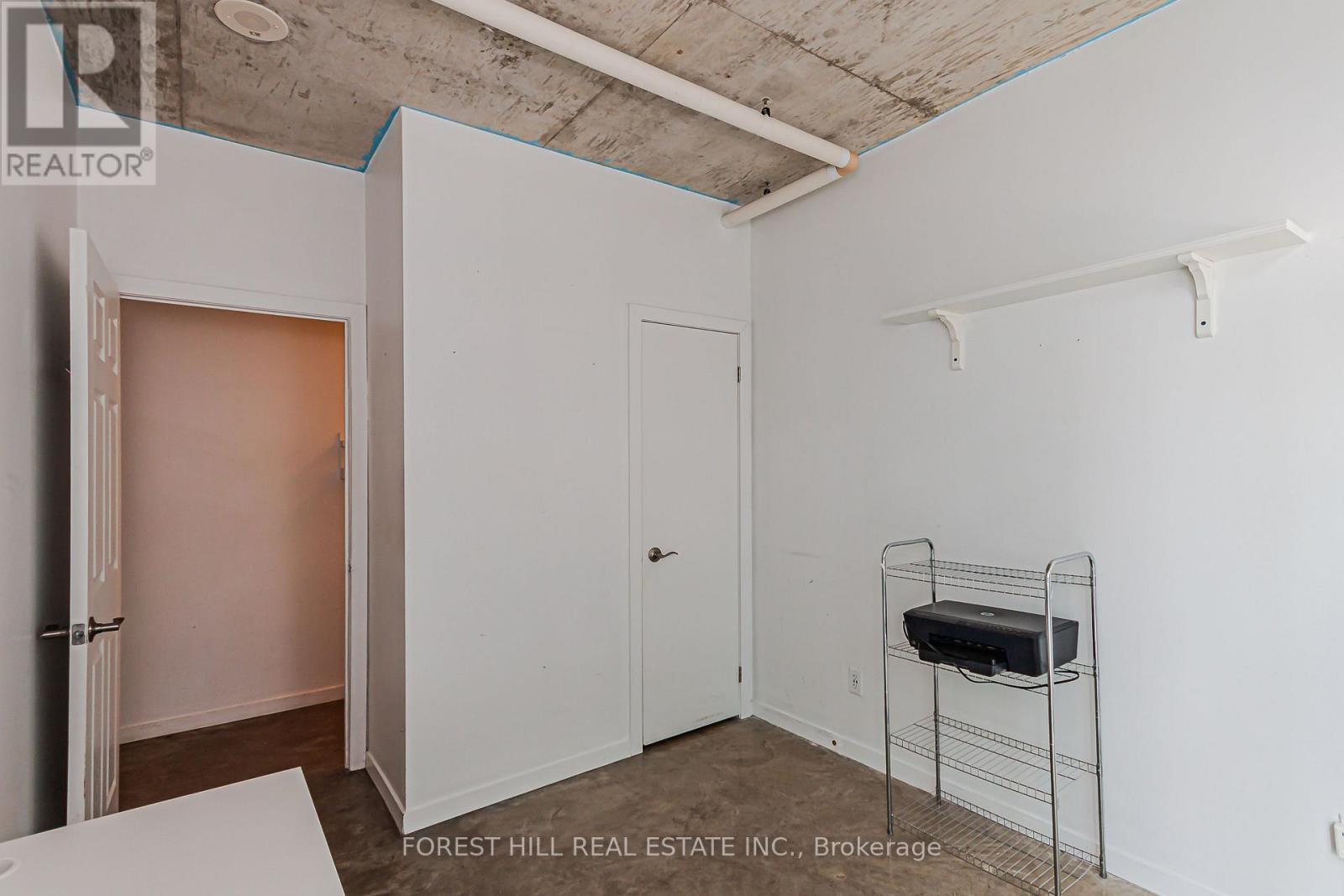 909 - 150 Sudbury Street, Toronto, Ontario  M6J 3S8 - Photo 7 - C12770424