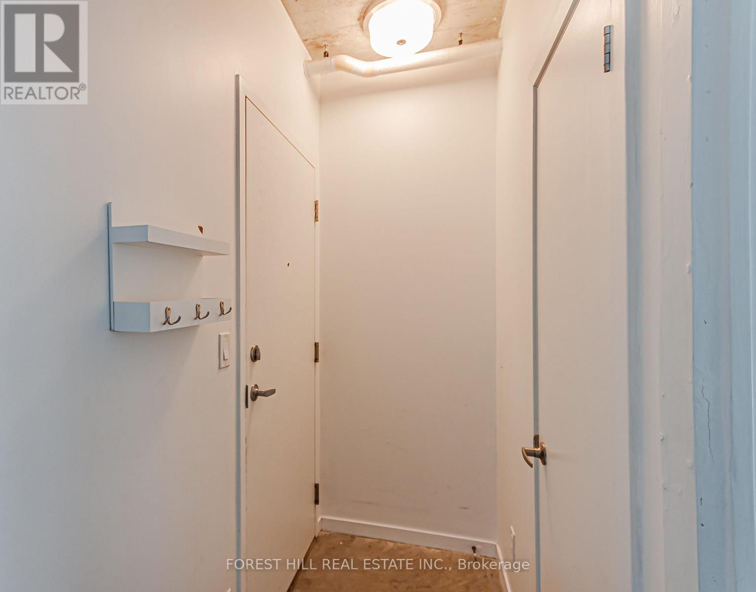 909 - 150 Sudbury Street, Toronto, Ontario  M6J 3S8 - Photo 6 - C12770424