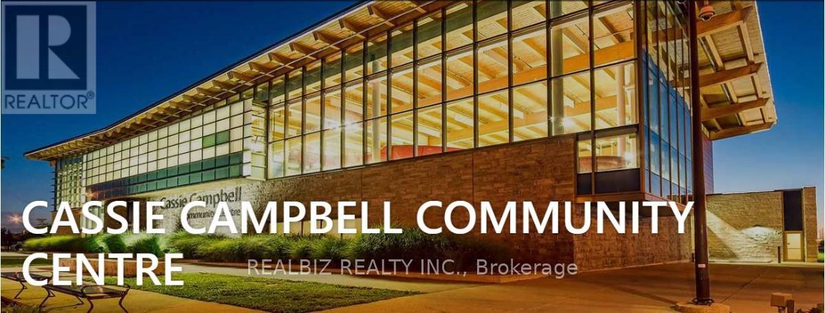 47 Stewardship Road N, Brampton, Ontario  L7A 4W6 - Photo 11 - W12790192