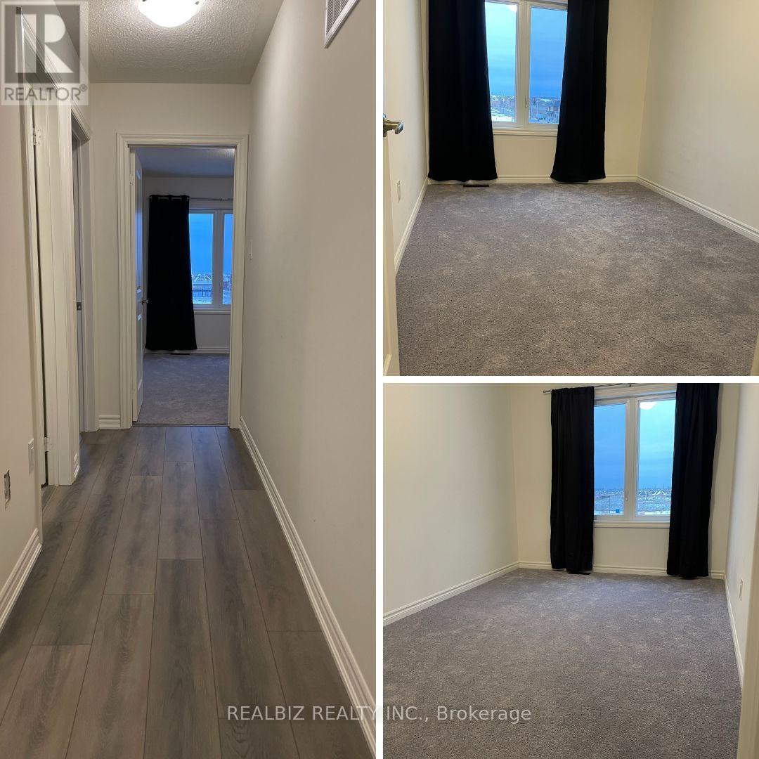 47 Stewardship Road N, Brampton, Ontario  L7A 4W6 - Photo 8 - W12790192