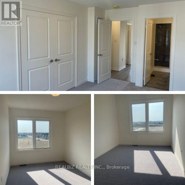 47 Stewardship Road N, Brampton, Ontario  L7A 4W6 - Photo 9 - W12790192