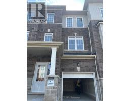 47 STEWARDSHIP ROAD N, Brampton, Ontario