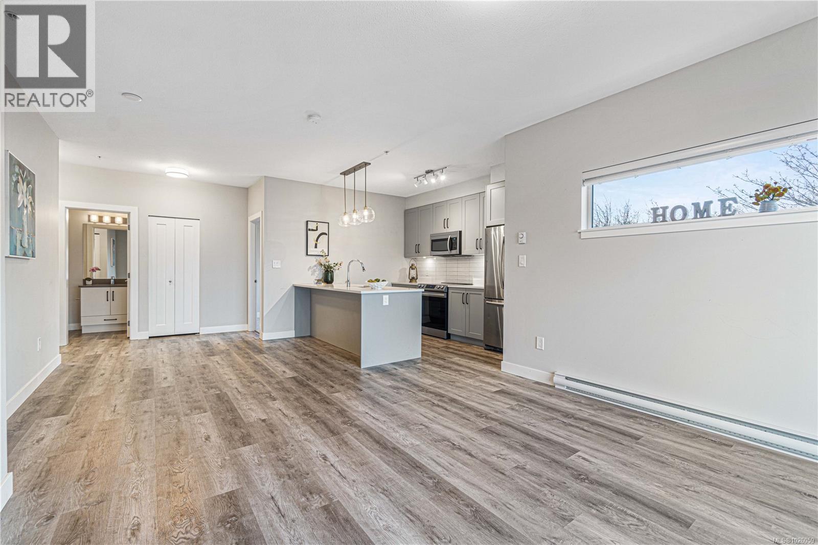 405 20 Barsby Ave, Nanaimo, British Columbia  V9R 0K4 - Photo 17 - 1026059