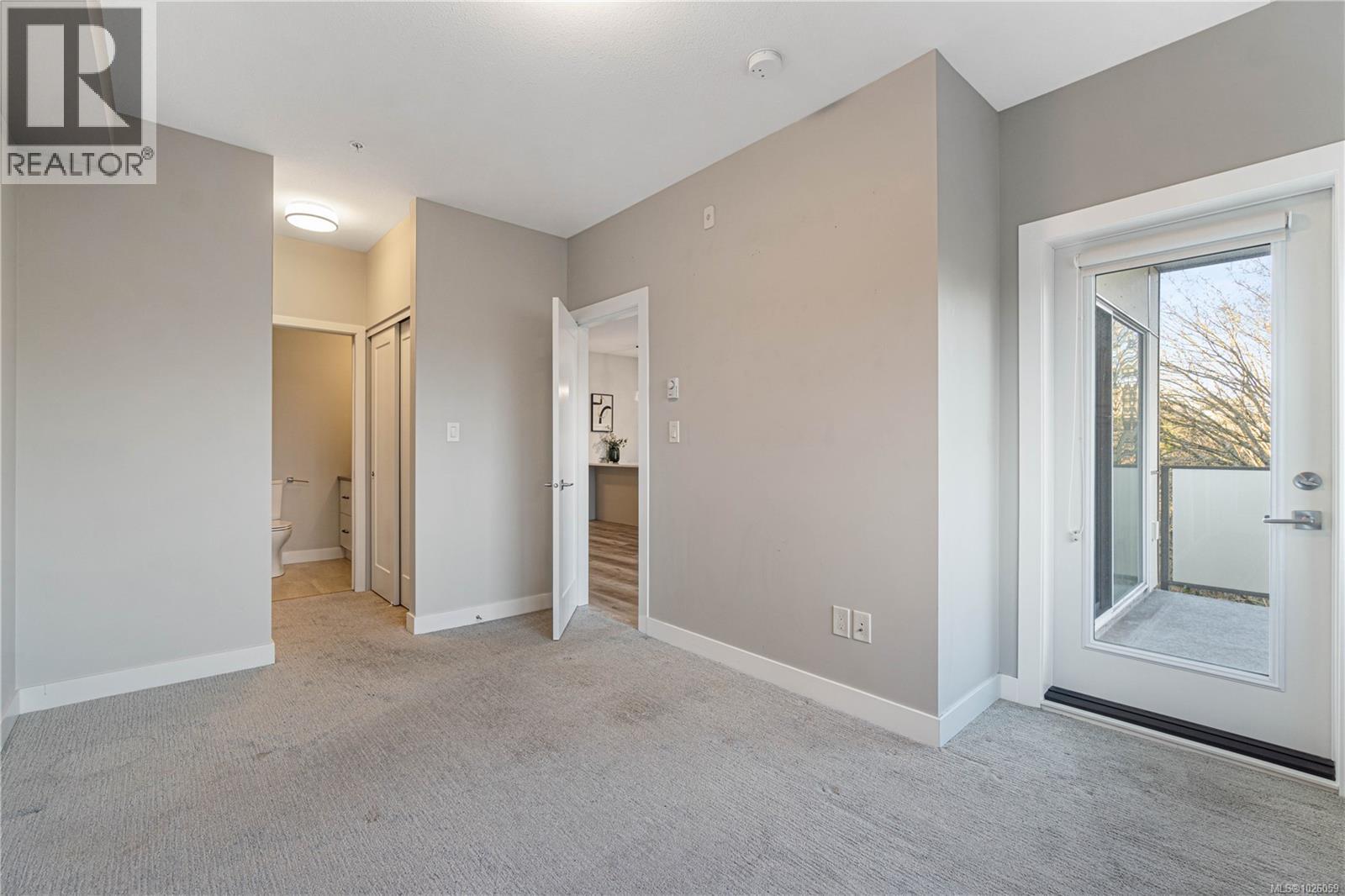 405 20 Barsby Ave, Nanaimo, British Columbia  V9R 0K4 - Photo 18 - 1026059