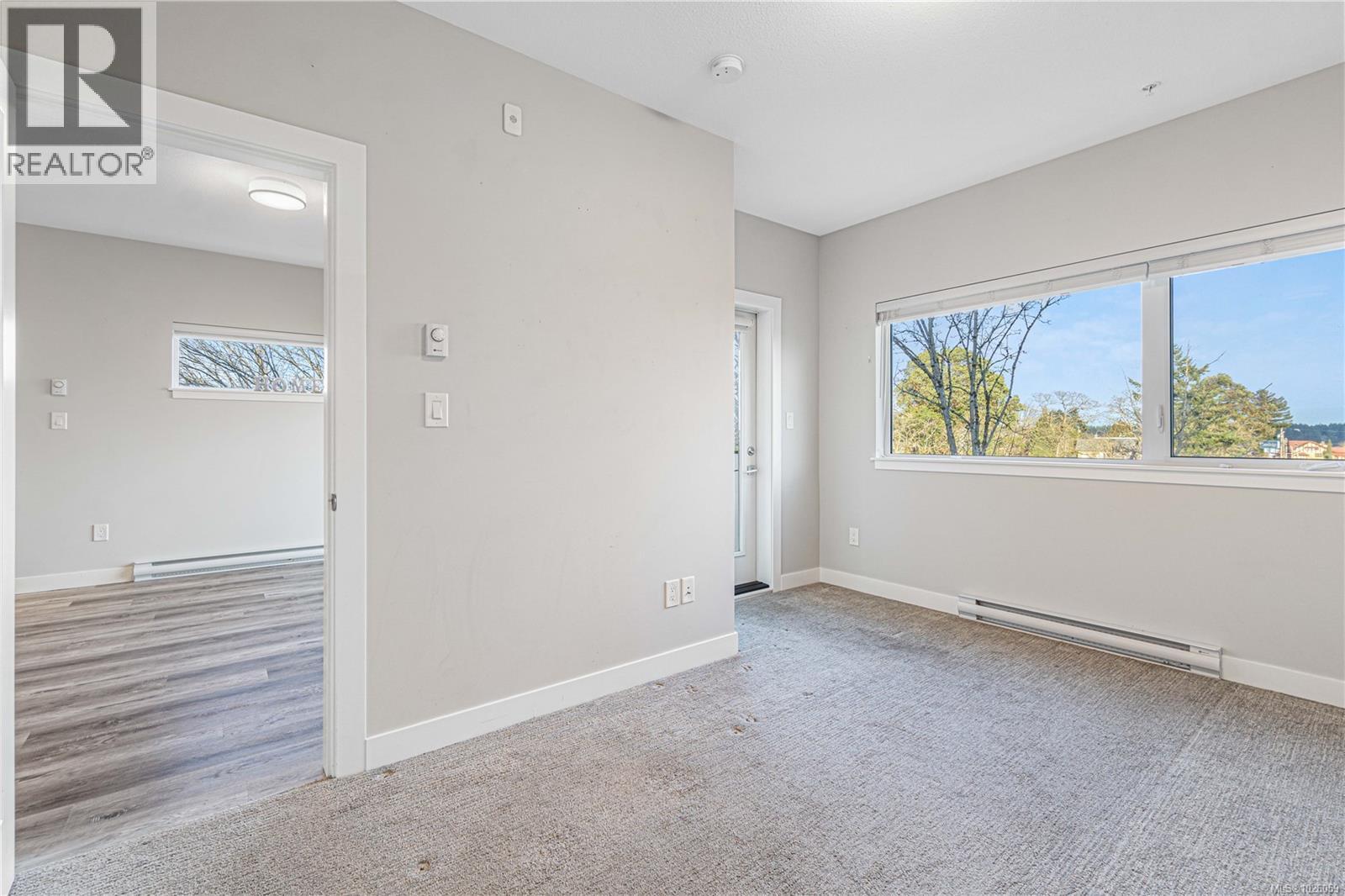 405 20 Barsby Ave, Nanaimo, British Columbia  V9R 0K4 - Photo 19 - 1026059